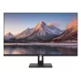 Dahua Technology LM32-C301B monitorius 81,3 cm (32 col.) 2560 x 1440 pikselių QHD LED juodas