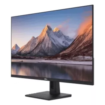 Dahua Technology LM32-C301B monitorius 81,3 cm (32 col.) 2560 x 1440 pikselių QHD LED juodas