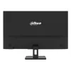 Dahua Technology LM32-C301B monitorius 81,3 cm (32 col.) 2560 x 1440 pikselių QHD LED juodas