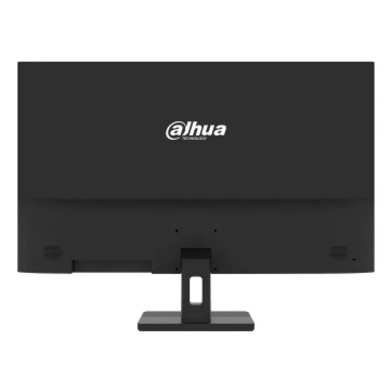 Dahua Technology LM32-C301B monitorius 81,3 cm (32 col.) 2560 x 1440 pikselių QHD LED juodas