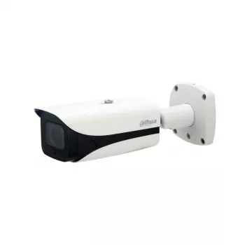 Dahua Technology Pro DH-IPC-HFW5241E-ZE Kulkos tipo IP apsaugos kamera Lauko 1920 x 1080 pikseliai Lubos/Siena/Stulpas