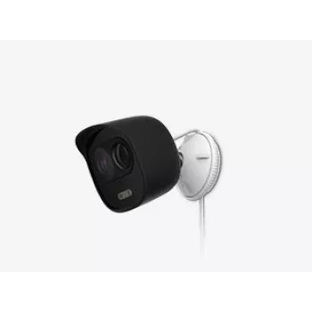 Dangtelis IMOU lauko kamerai FRS10-B, juodas, suderinamas su IMOU modeliais