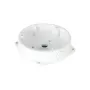 Dahua Technology PFA132-E jungiamoji dėžutė