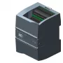 Siemens 6ES7231-5PF32-0XB0 analoginis įvesties modulis