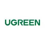 Dokavimo stotelė UGREEN REVODOK 6-in-1 4K@60Hz HDMI Ethernet, pilka