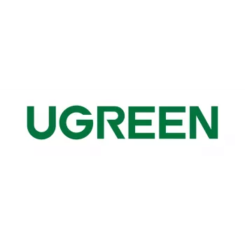 UGREEN 45017 belaidės ausinės