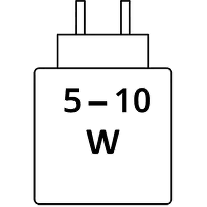 UGREEN 55614 belaidės ausinės TWS Bluetooth 5.4 lankeliu, kelionėms, žaidimams, sportui