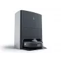 Ecovacs Deebot X1 Omni Juodas