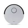 Ecovacs Deebot X1 Omni Juodas