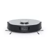 Ecovacs Deebot X1 Omni Juodas