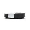 Ecovacs Deebot X1 Omni Juodas