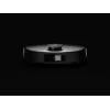 Ecovacs Deebot X1 Omni Juodas