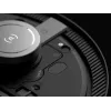 Ecovacs Deebot X1 Omni Juodas
