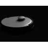 Ecovacs Deebot X1 Omni Juodas