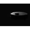 Ecovacs Deebot X1 Omni Juodas
