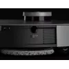 Ecovacs Deebot X1 Omni Juodas