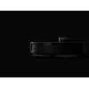 Ecovacs Deebot X1 Omni Juodas
