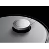Ecovacs Deebot X1 Omni Juodas