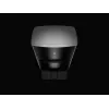 Ecovacs Deebot X1 Omni Juodas