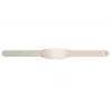 Juosmens masažuoklis SKG GS500 – EMS ir vibracija, įmontuota baterija, 10 W, baltas