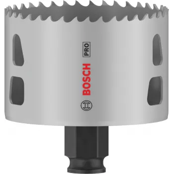 Bosch PRO Multi Material PC Plus 44/73 mm