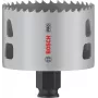 Bosch PRO Multi Material PC Plus 44/73 mm