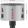 Bosch PRO Multi Material PC Plus 44/73 mm