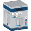Bosch PRO Multi Material PC Plus 44/73 mm