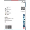 Bosch PRO Multi Material PC Plus 44/73 mm