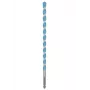Bosch Expert 2 608 902 357 grąžtas Sukamasis grąžtas 1 vnt.