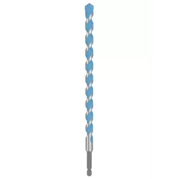 Gręžtuvas Bosch Expert 2 2608902358 — Sukamasis gręžtuvas, skersmuo 1,2 cm, 1 vnt.