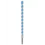 Gręžtuvas Bosch Expert 2 2608902358 — Sukamasis gręžtuvas, skersmuo 1,2 cm, 1 vnt.