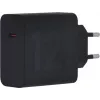 Mobiliojo įrenginio kroviklis Motorola SJMC1252 Universal Juodas AC Vidaus USB Type-C 1m