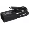 Mobiliojo įrenginio kroviklis Motorola SJMC1252 Universal Juodas AC Vidaus USB Type-C 1m