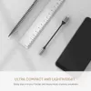 Laidas mobiliesiems telefonams Ugreen 30632 USB C į 3,5 mm juodas