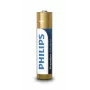 Philips Premium Alkaline LR03M4B/10 vienkartinė baterija AAA