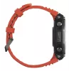 Amazfit T-Rex 3 Lava 3.81 cm (1.5 colio) AMOLED 48.5 mm Skaitmeninis 480 x 480 pikselių Liečiamas ekranas Juodas, Nerūdijantis plienas GPS (palydovas)