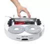 Roborock dangtelis robotų dulkių siurbliams