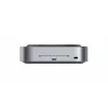 Garsiakalbio telefono sistema PC MAXHUB BM35 Bluetooth Pilka 8W 10m