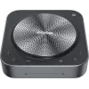 Garsiakalbio telefono sistema PC MAXHUB BM35 Bluetooth Pilka 8W 10m