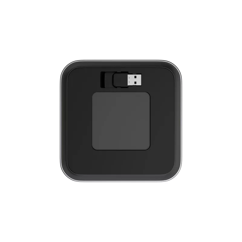 Garsiakalbio telefono sistema PC MAXHUB BM35 Bluetooth Pilka 8W 10m