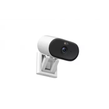 IP apsaugos kamera IMOU Versa IPC-C22FP-C – belaidė bullet, 2 MP Full HD, 97°×52° vaizdo kampas, 8x skaitmeninis priartinimas, IP65