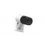 IP apsaugos kamera IMOU Versa IPC-C22FP-C – belaidė bullet, 2 MP Full HD, 97°×52° vaizdo kampas, 8x skaitmeninis priartinimas, IP65