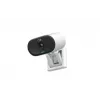 IP apsaugos kamera IMOU Versa IPC-C22FP-C – belaidė bullet, 2 MP Full HD, 97°×52° vaizdo kampas, 8x skaitmeninis priartinimas, IP65