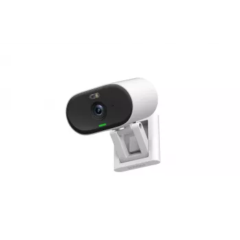 IP apsaugos kamera IMOU Versa IPC-C22FP-C – belaidė bullet, 2 MP Full HD, 97°×52° vaizdo kampas, 8x skaitmeninis priartinimas, IP65