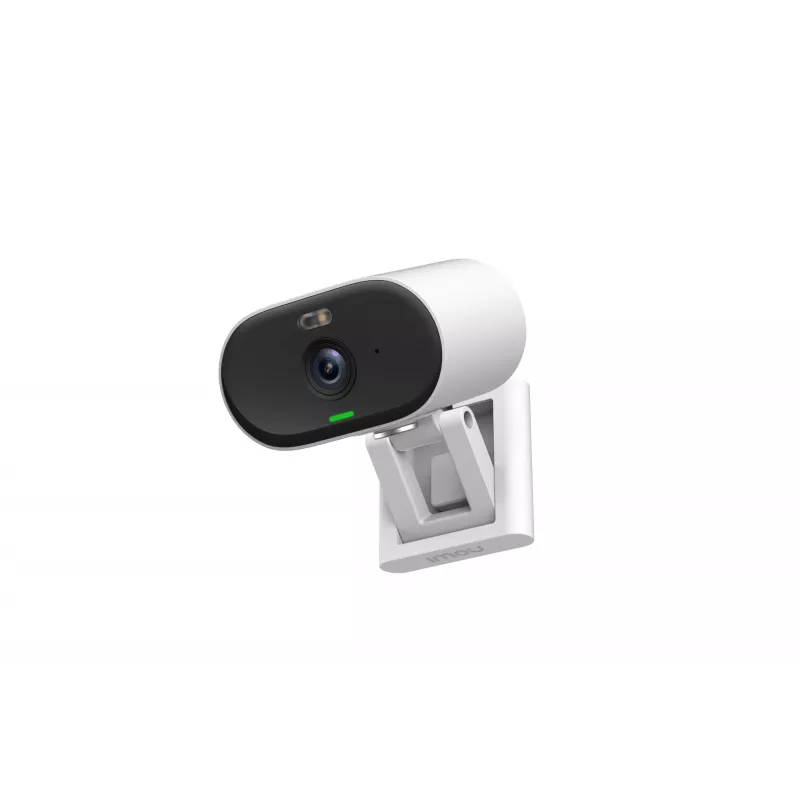 IP apsaugos kamera IMOU Versa IPC-C22FP-C – belaidė bullet, 2 MP Full HD, 97°×52° vaizdo kampas, 8x skaitmeninis priartinimas, IP65
