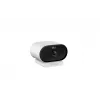 IP apsaugos kamera IMOU Versa IPC-C22FP-C – belaidė bullet, 2 MP Full HD, 97°×52° vaizdo kampas, 8x skaitmeninis priartinimas, IP65