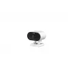 IP apsaugos kamera IMOU Versa IPC-C22FP-C – belaidė bullet, 2 MP Full HD, 97°×52° vaizdo kampas, 8x skaitmeninis priartinimas, IP65