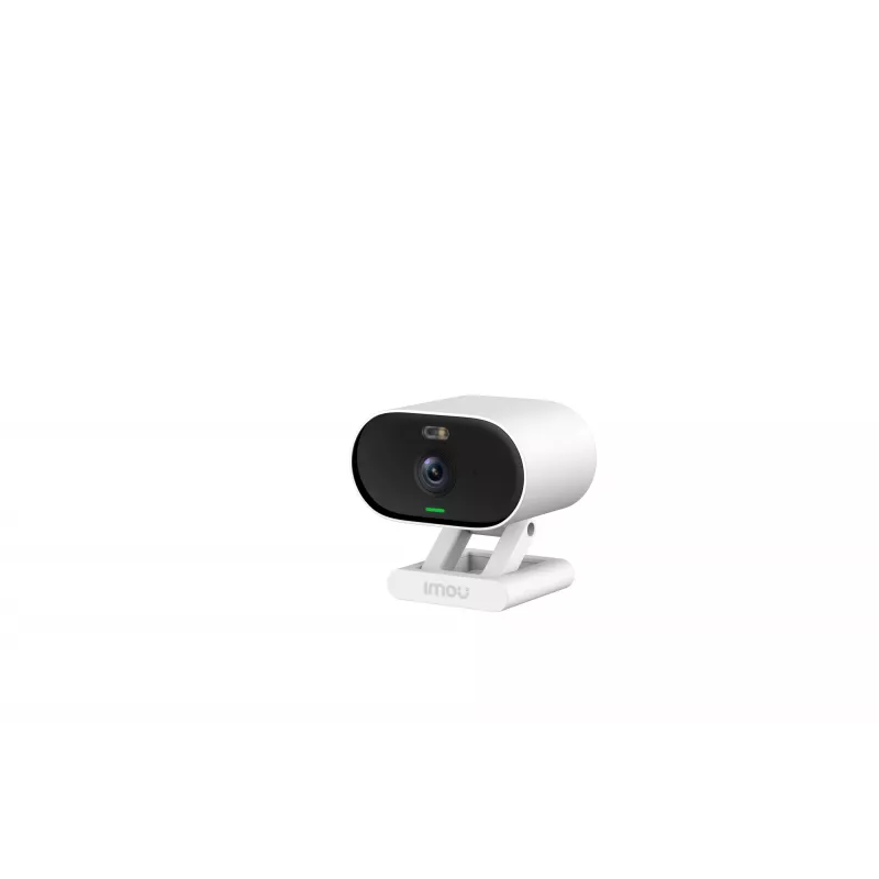 IP apsaugos kamera IMOU Versa IPC-C22FP-C – belaidė bullet, 2 MP Full HD, 97°×52° vaizdo kampas, 8x skaitmeninis priartinimas, IP65
