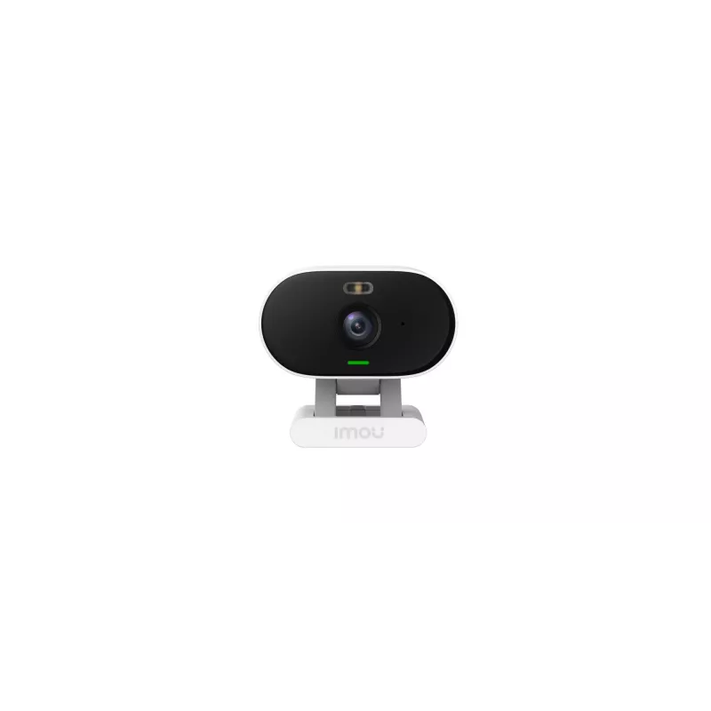 IP apsaugos kamera IMOU Versa IPC-C22FP-C – belaidė bullet, 2 MP Full HD, 97°×52° vaizdo kampas, 8x skaitmeninis priartinimas, IP65